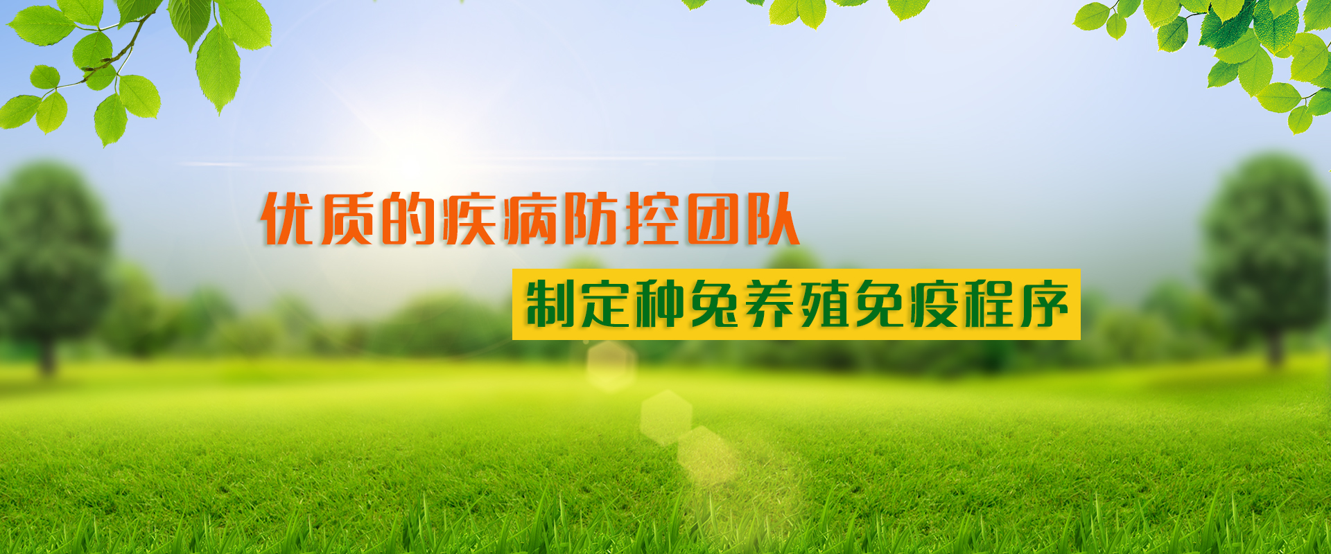 ������ֳ