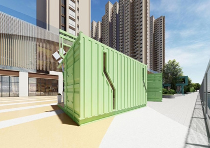 �Ĵ�������ֳ��˾��ֳ������Ҫ���౾Ǯ����������